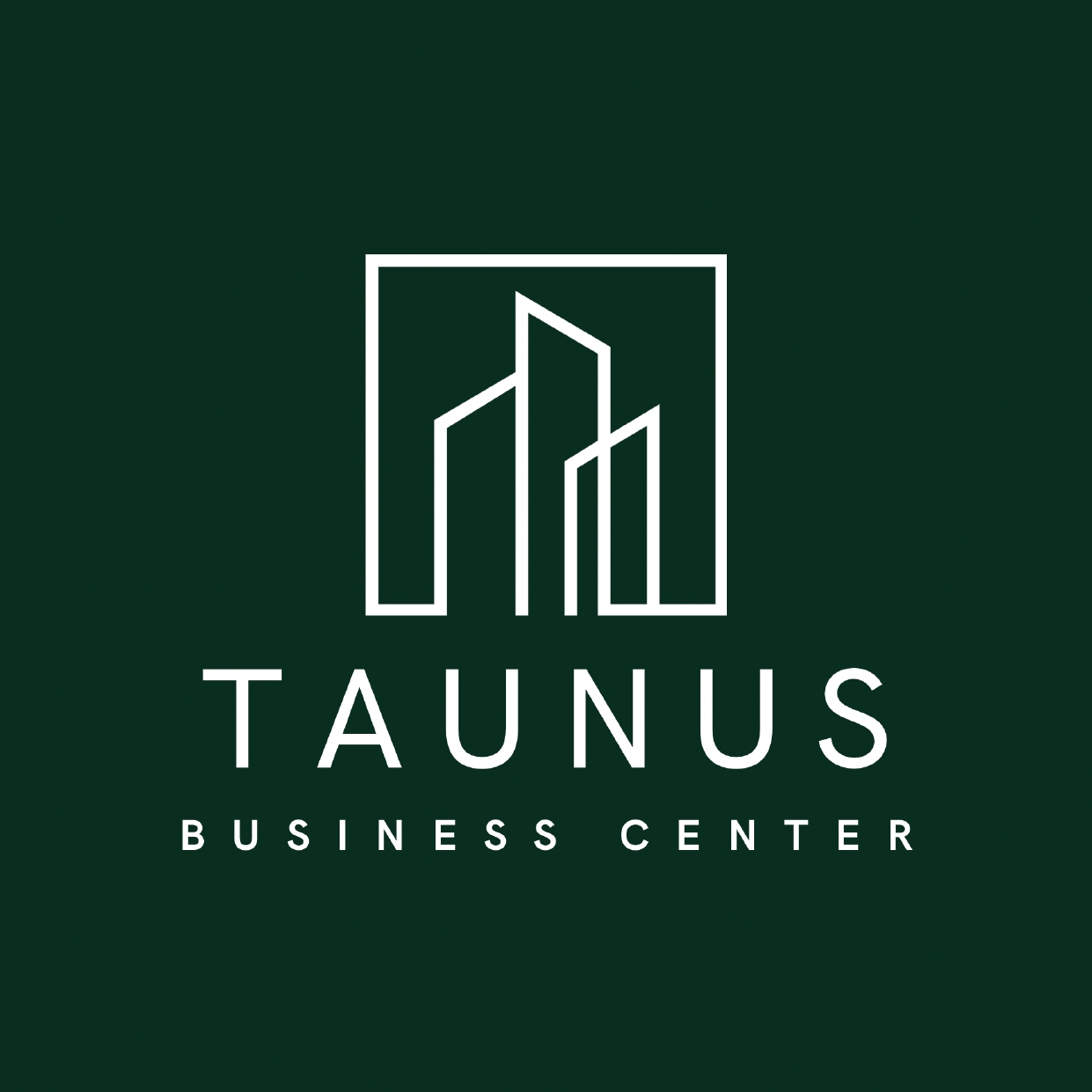Taunus Business Center